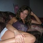 Emma_Trav 2