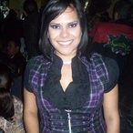 Khadija 2