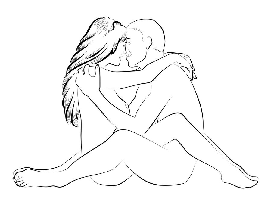 Marceaux 3