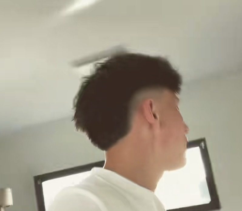 Lucasxx 2