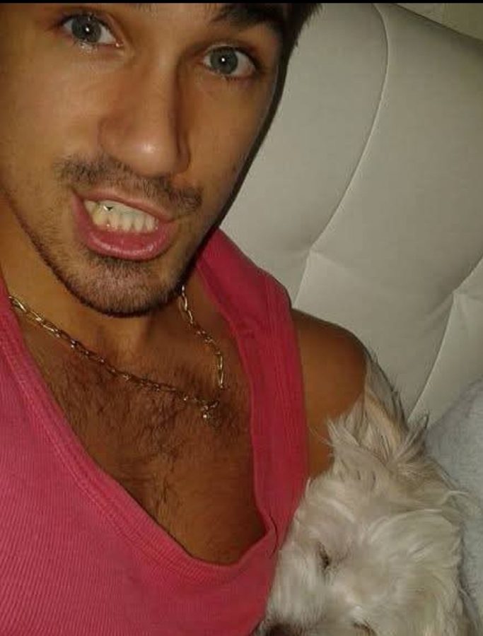 Milo_93 2