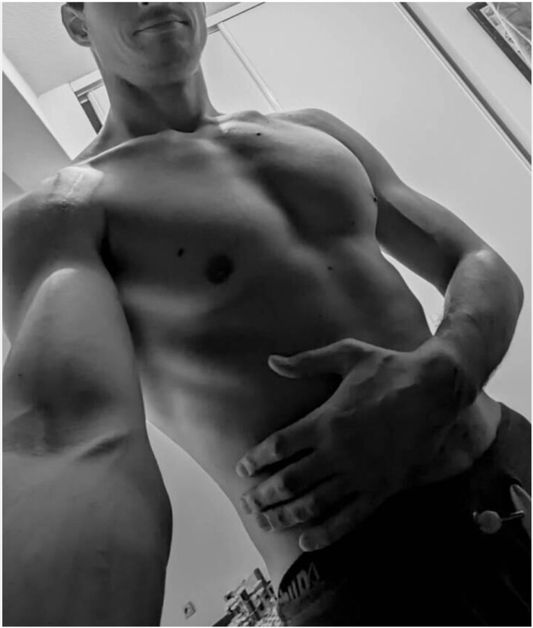 Bixx 2