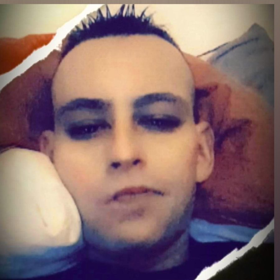 Milo_93 3